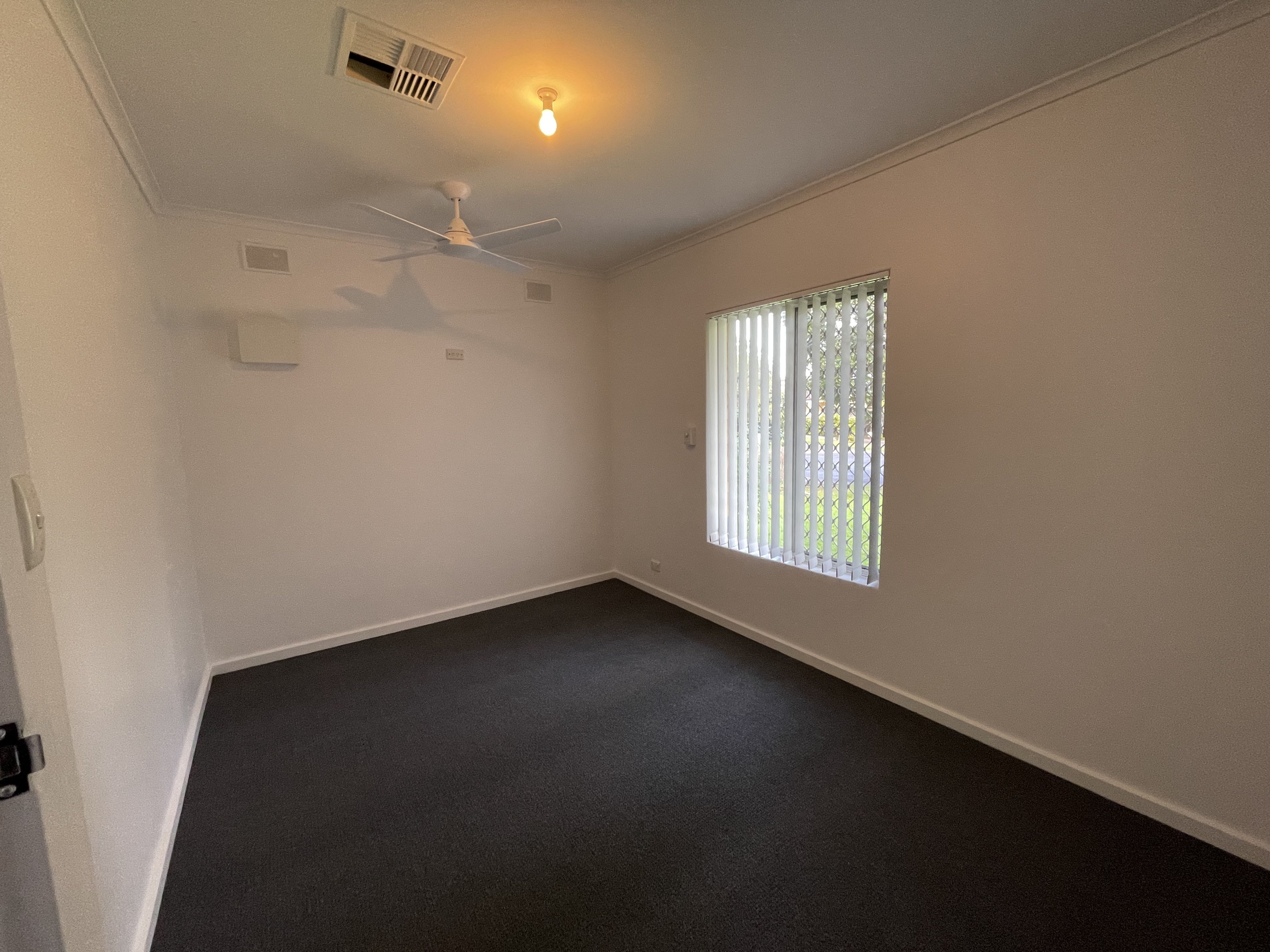 1/25 Cash Street Rostrevor 5073