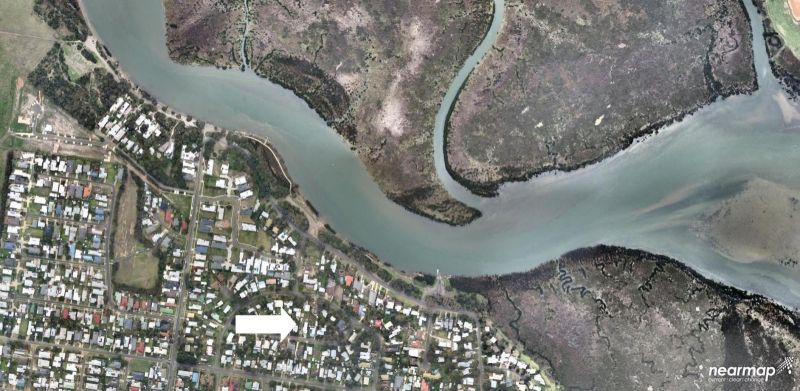 8a Heron Crescent Barwon Heads VIC, Barwon Heads - Thumbnail 3