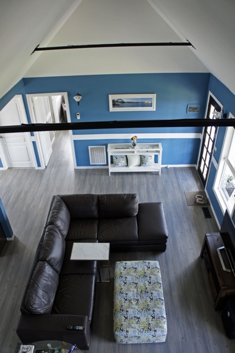 14 Maisie Court, Bacchus Marsh - Thumbnail 5