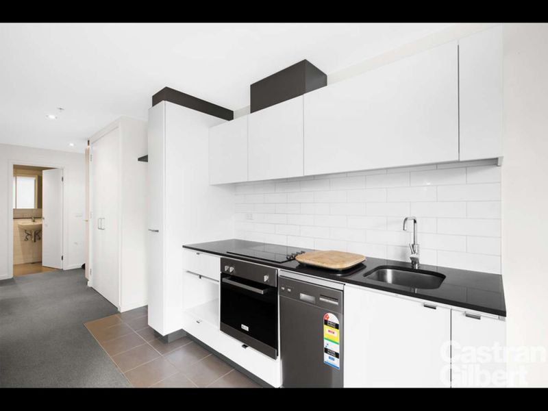 111/233 Dandenong Road, Windsor - Thumbnail 4