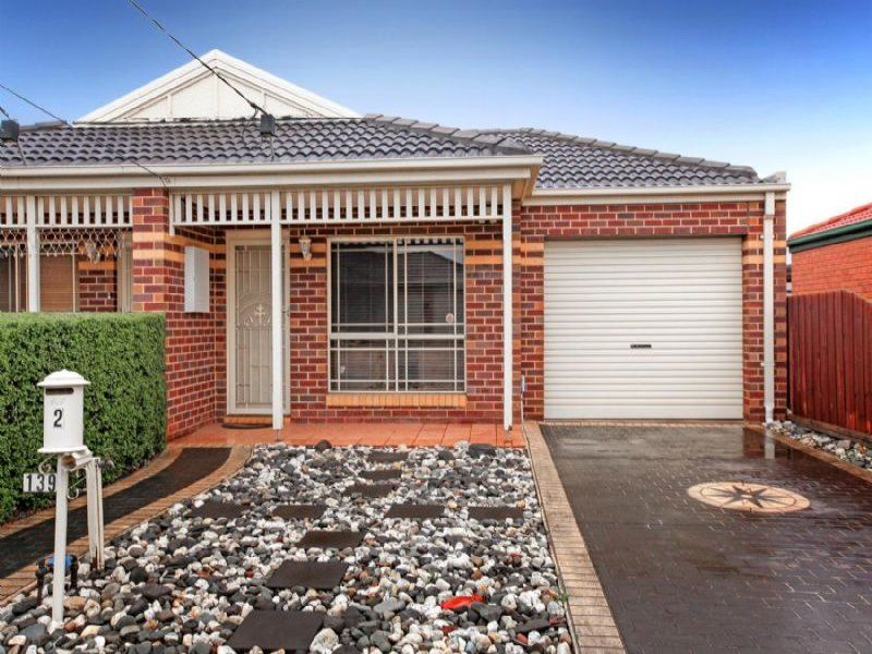 2/139 Quinn Street, Deer Park - Thumbnail 2