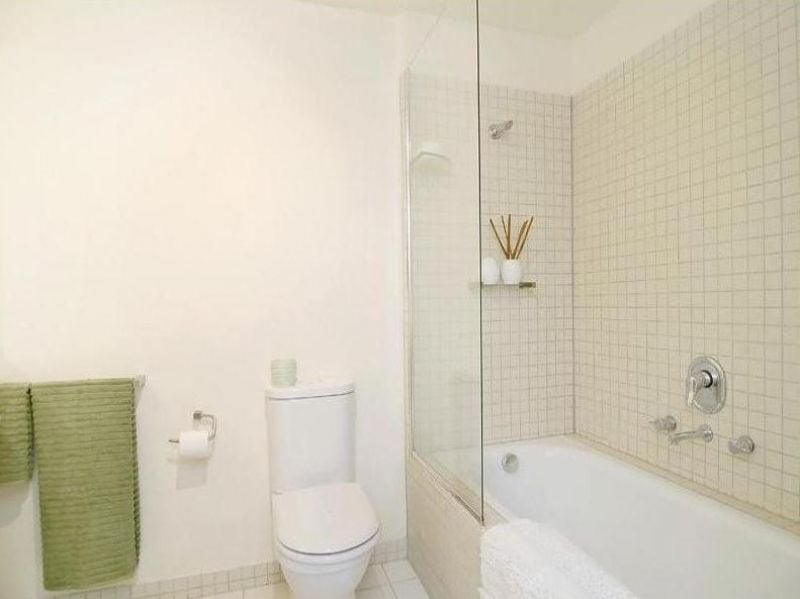 22/149 Fitzroy Street, St Kilda