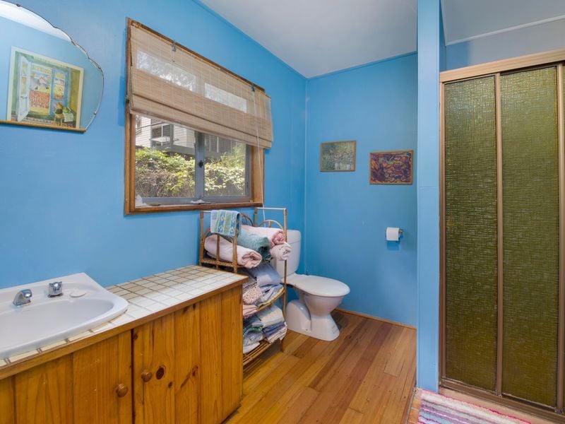38 Old Coach Road, Skenes Creek - Thumbnail 8