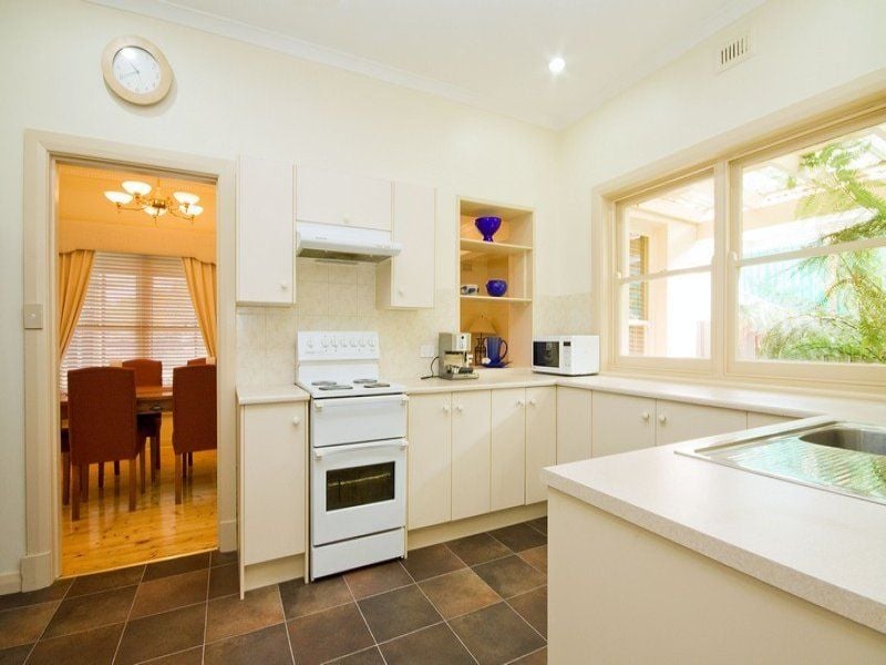 44 Buttrose Street Glenelg East 5045