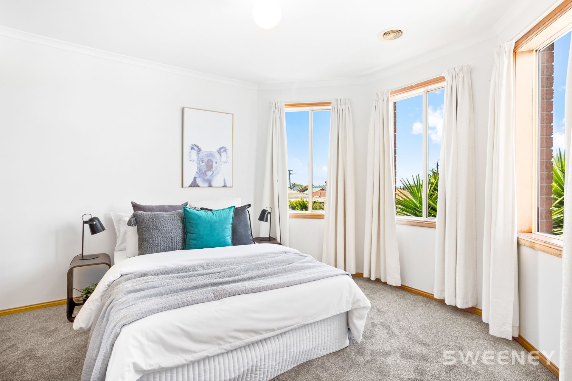 36 Provence Grove, HOPPERS CROSSING Sweeney Estate Agents