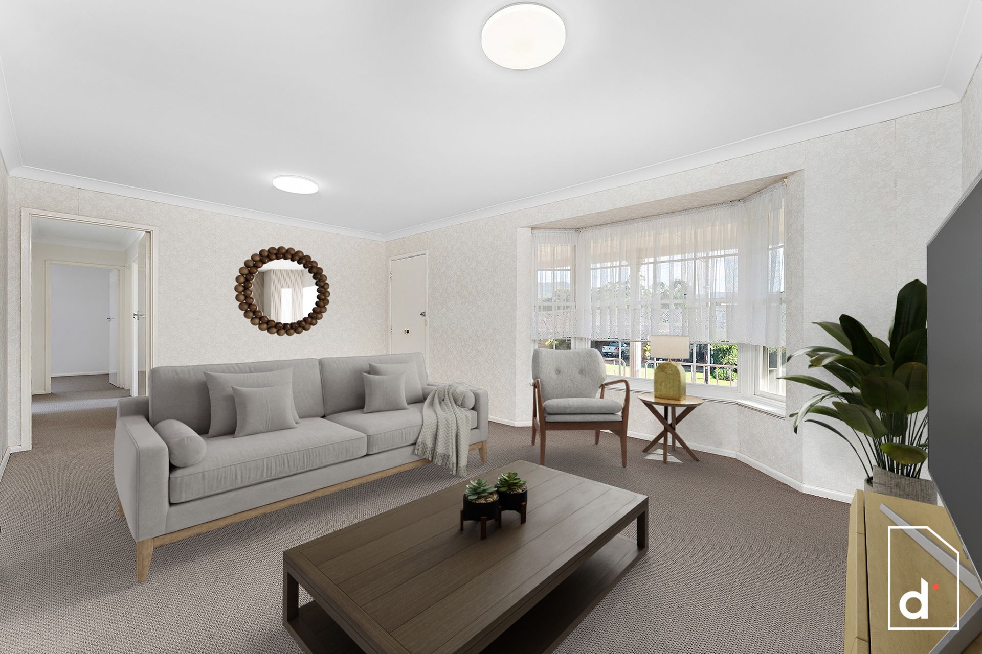 4 Narelle Crescent, Woonona NSW