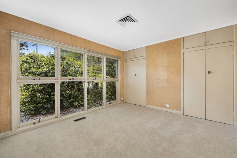 17-19 Balcombe Park Lane, Beaumaris - Thumbnail 5