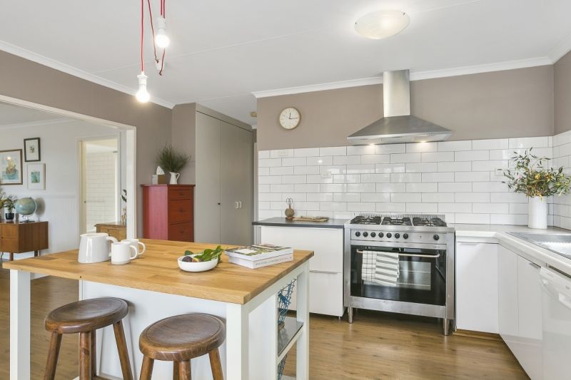 80 Bonnyvale Road Ocean Grove VIC, Ocean Grove - Thumbnail 5