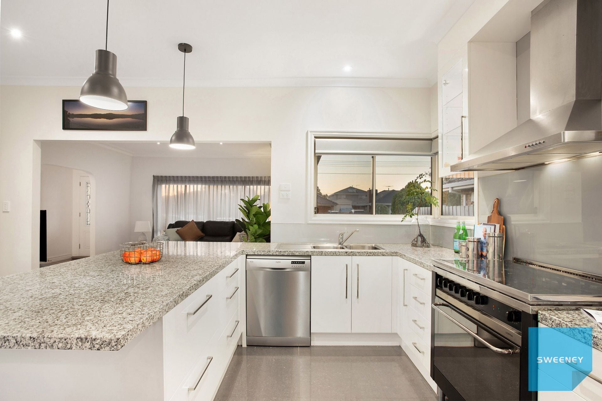 7 James Avenue, Seaholme - Thumbnail 3