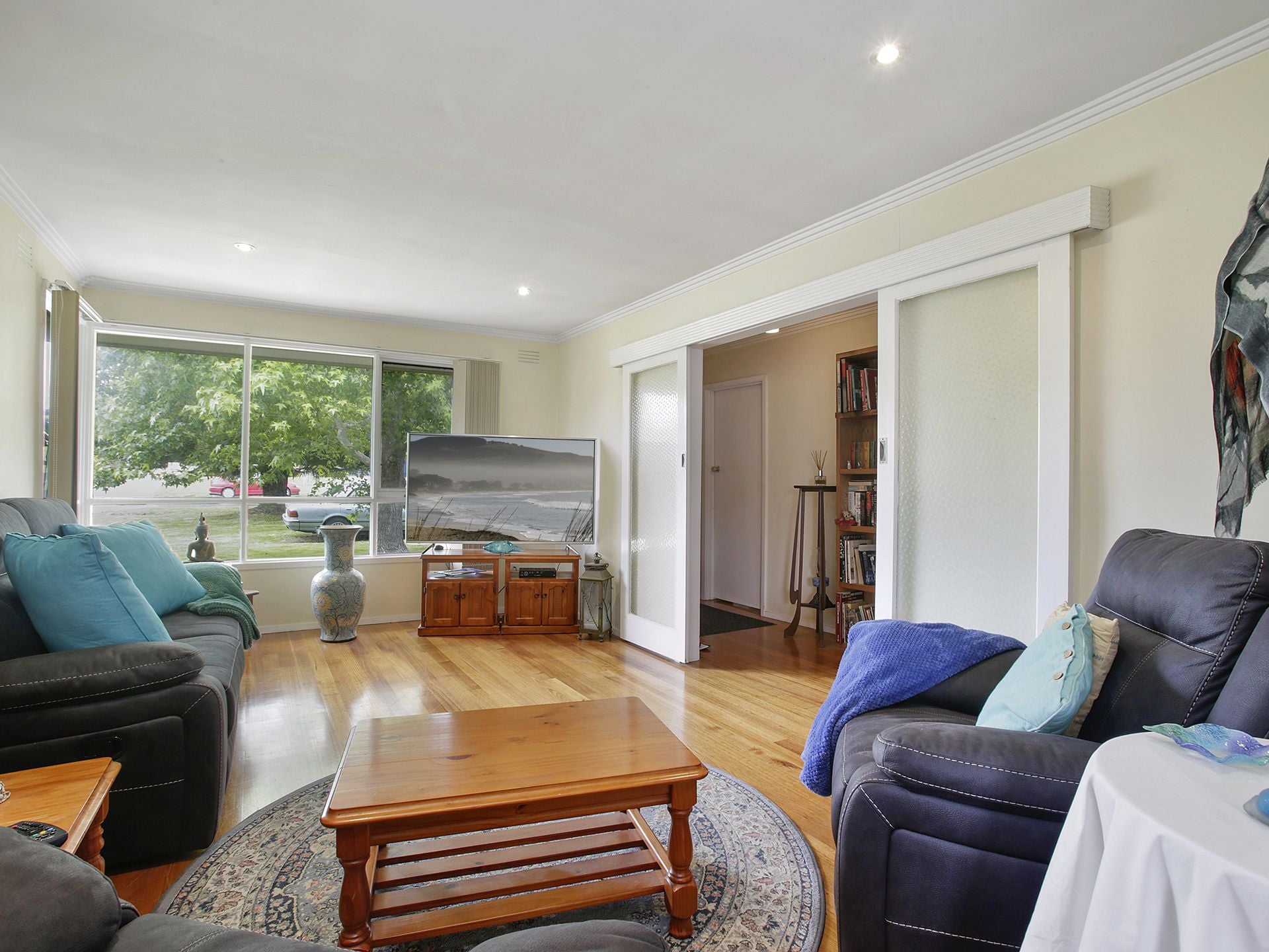 24 Nelson Street, Apollo Bay - Thumbnail 7