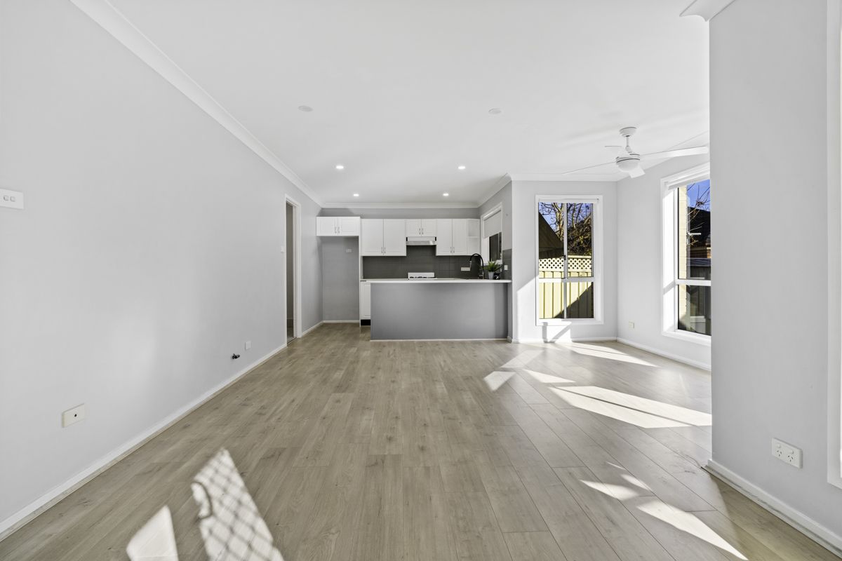 Real Estate For Lease 9 Links Way Narellan , NSW