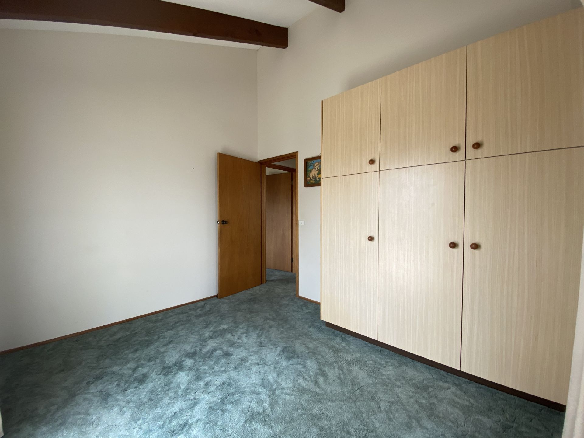 3/16 Merimbola Street, Pambula