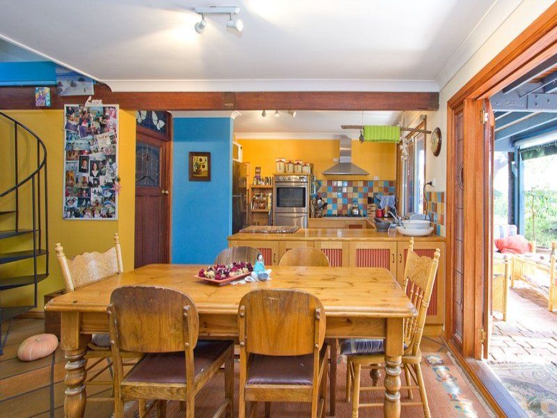 7 Martin Street Port Willunga 5173