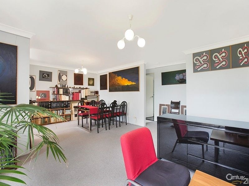 18/499 President Avenue, SUTHERLAND, Sutherland - Thumbnail 4