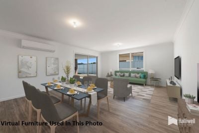 4
 
 
 
  
 
 
 2
 
 
 
  
 
 
 2
 
 
 
 
 
 
 
 14 Club Drive, Shearwater TAS 7307, Shearwater - Thumbnail 7