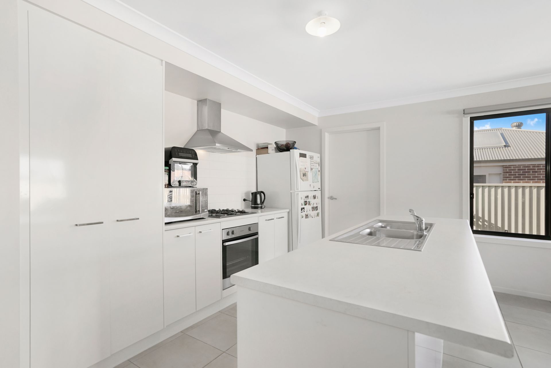 139 Birdwood Avenue Sebastopol VIC, Sebastopol - Thumbnail 5