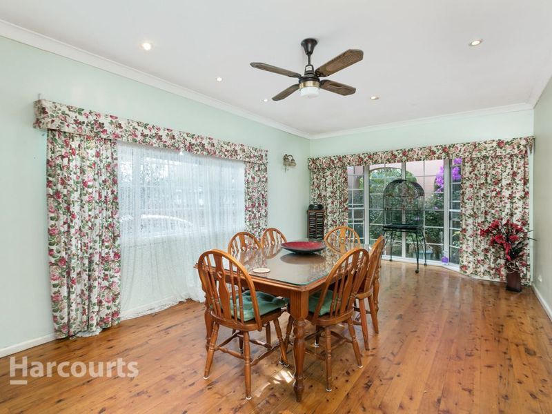 284 Edgar Street, Condell Park