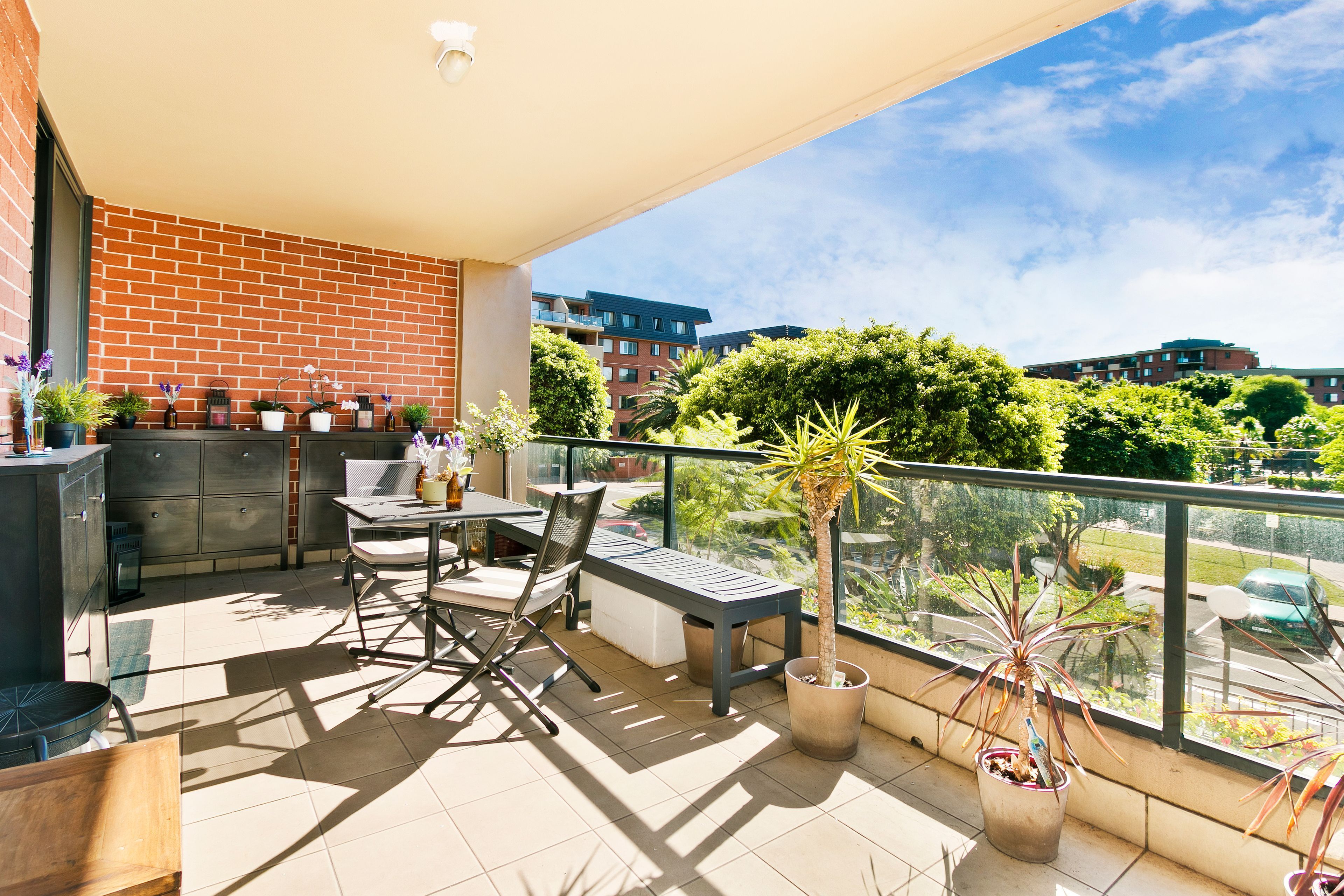 Real Estate For Sale 14207/177219 Mitchell Road Erskineville , NSW