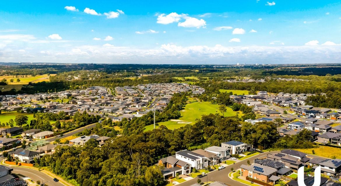 Colebee 7 Masters Circuit