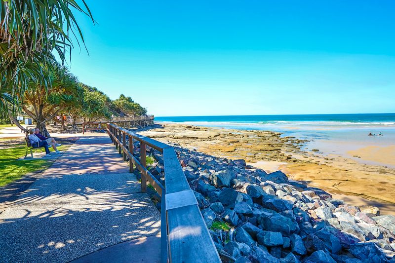 16/33-35 Saltair Street Kings Beach QLD, Kings Beach - Thumbnail 6