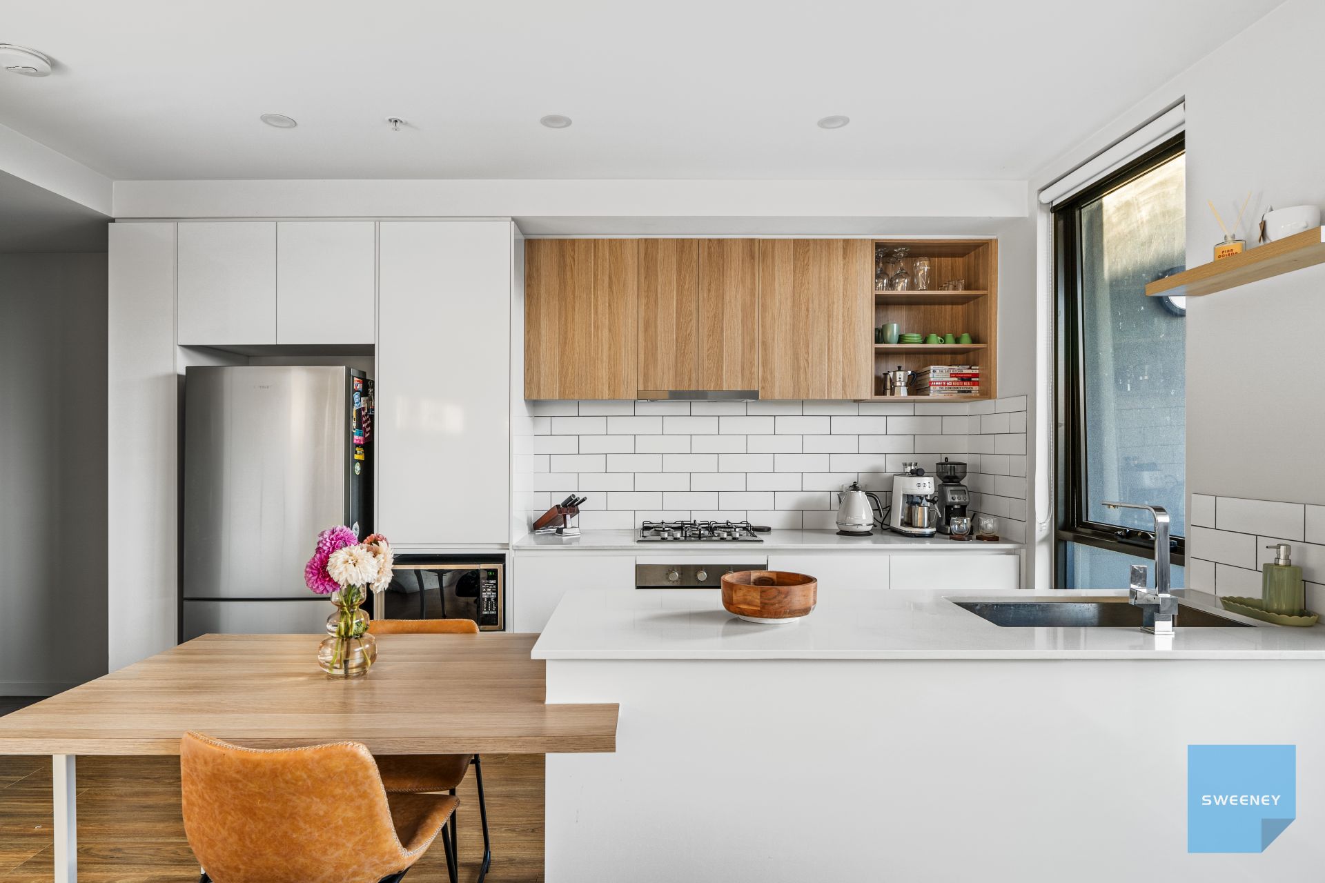 202/9 Commercial Road, Caroline Springs - Thumbnail 3