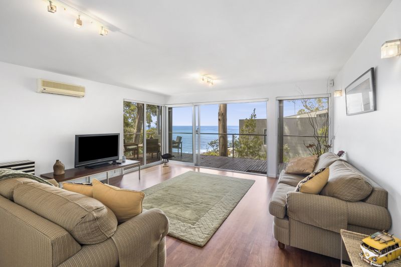 1 Roache Court, Lorne, VIC, Lorne - Thumbnail 5
