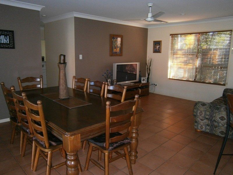 12 Oak Grove Way SIPPY DOWNS QLD, Sippy Downs - Thumbnail 7