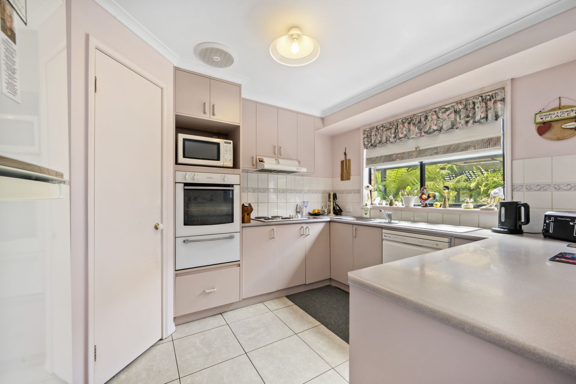 7 Southern Court, Delacombe, Delacombe - Thumbnail 8
