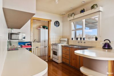 3
 
 
 
  
 
 
 1
 
 
 
  
 
 
 2
 
 
 
 
 
 
 
 59 Watkinson Street, Devonport TAS 7310, Devonport - Thumbnail 4