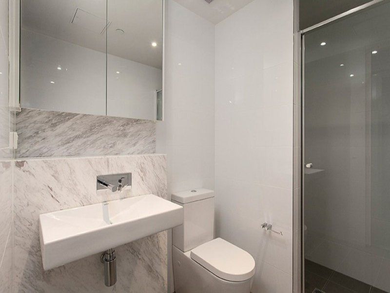 3/490 Dandenong Road, Caulfield North - Thumbnail 7