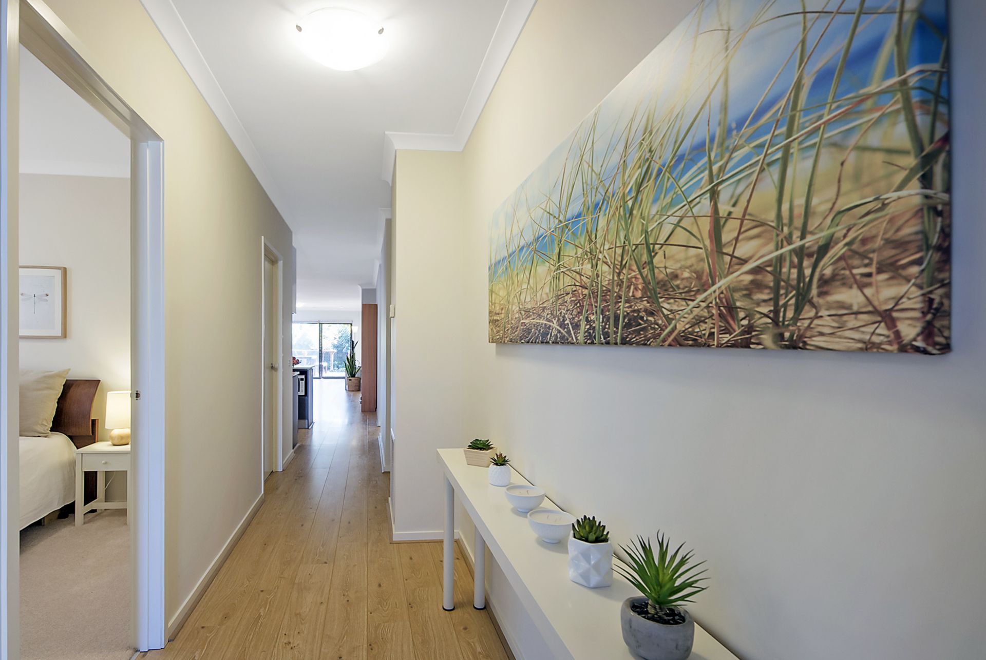 28 Lockhart Street Mernda, Mernda - Thumbnail 5