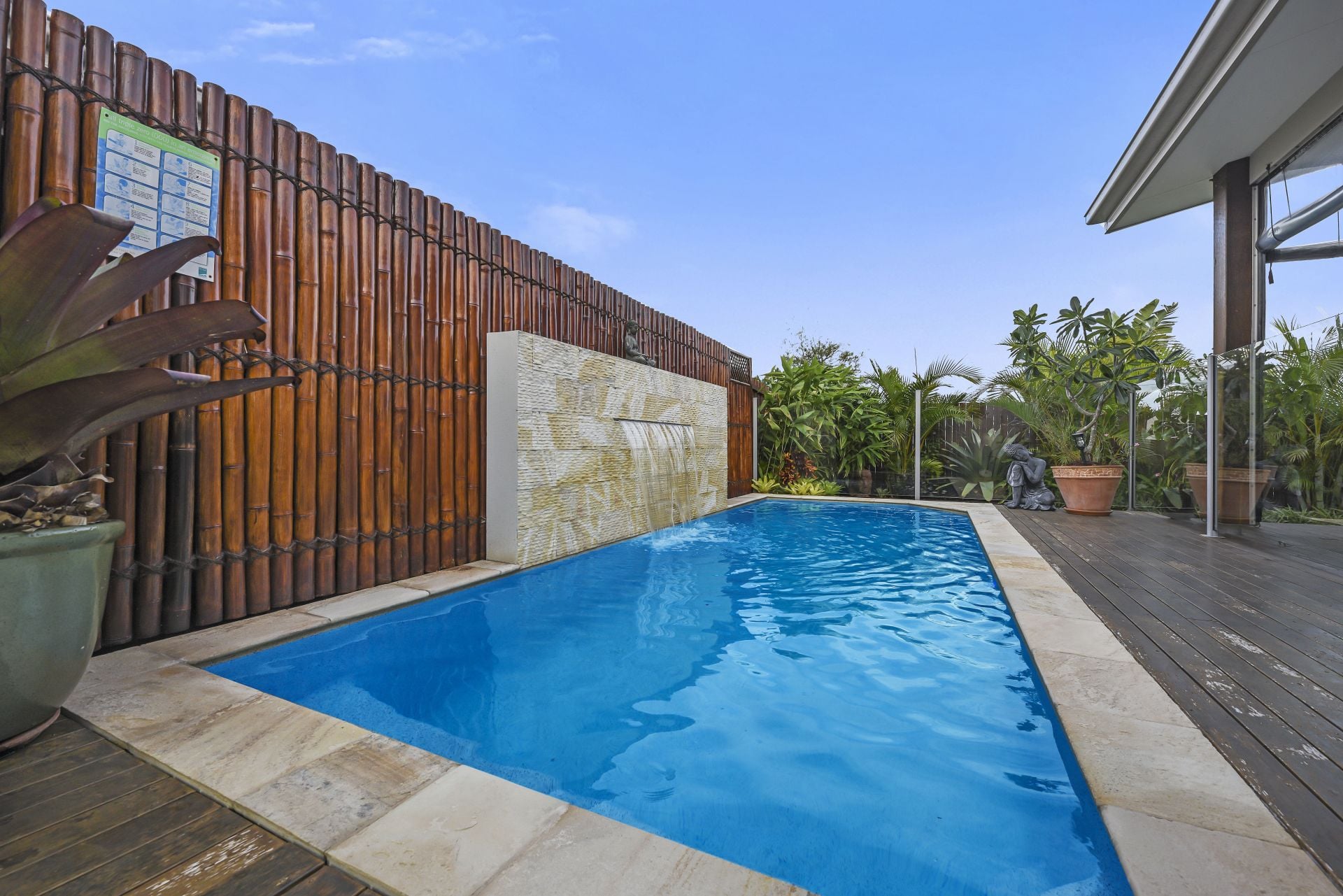 6 Feathertail Place Peregian Springs QLD, Peregian Springs - Image 1