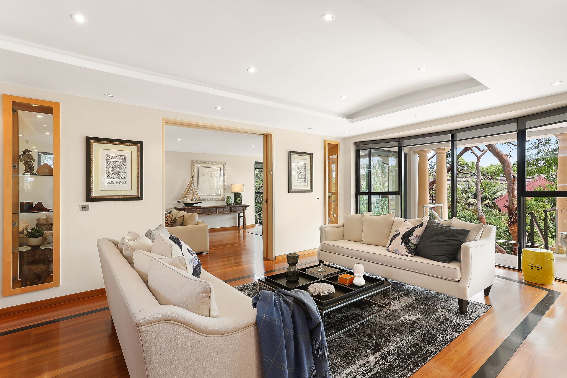 114 Hopetoun Avenue, Vaucluse, Vaucluse - Thumbnail 8