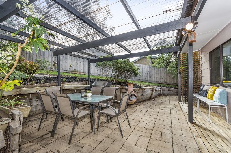 24-28 Fraser Crescent Ocean Grove VIC, Ocean Grove - Thumbnail 4