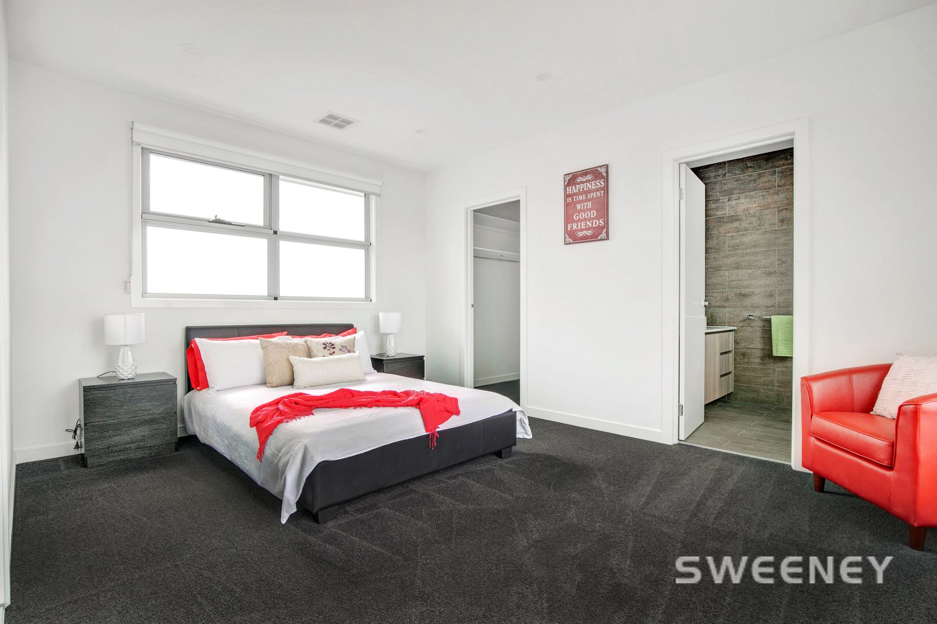 1 / 59 Orville Street, Altona Meadows - Thumbnail 4