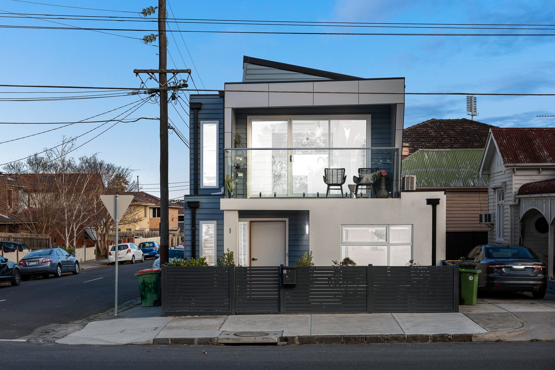 1 Essex Street, Footscray - Thumbnail 2