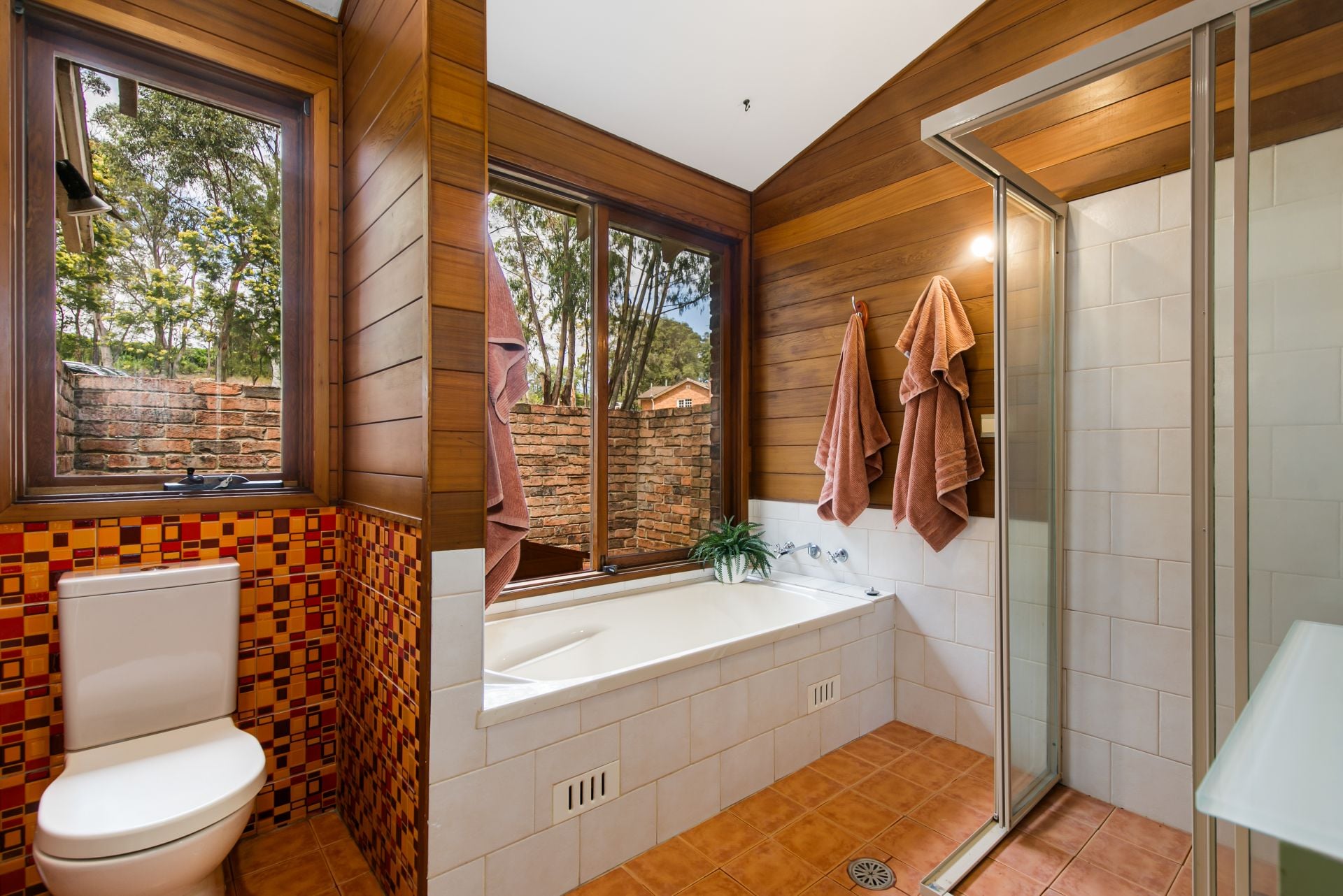 3 Heckenberg Road Glenorie NSW, Glenorie - Thumbnail 6
