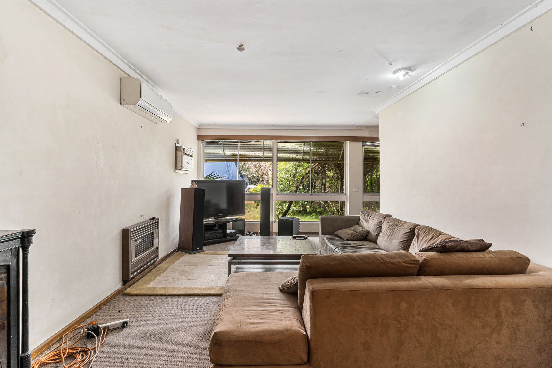 6 Meldon Way Dianella WA, Dianella - Thumbnail 6