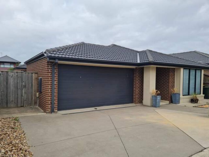 5 Anahit Drive, Epping