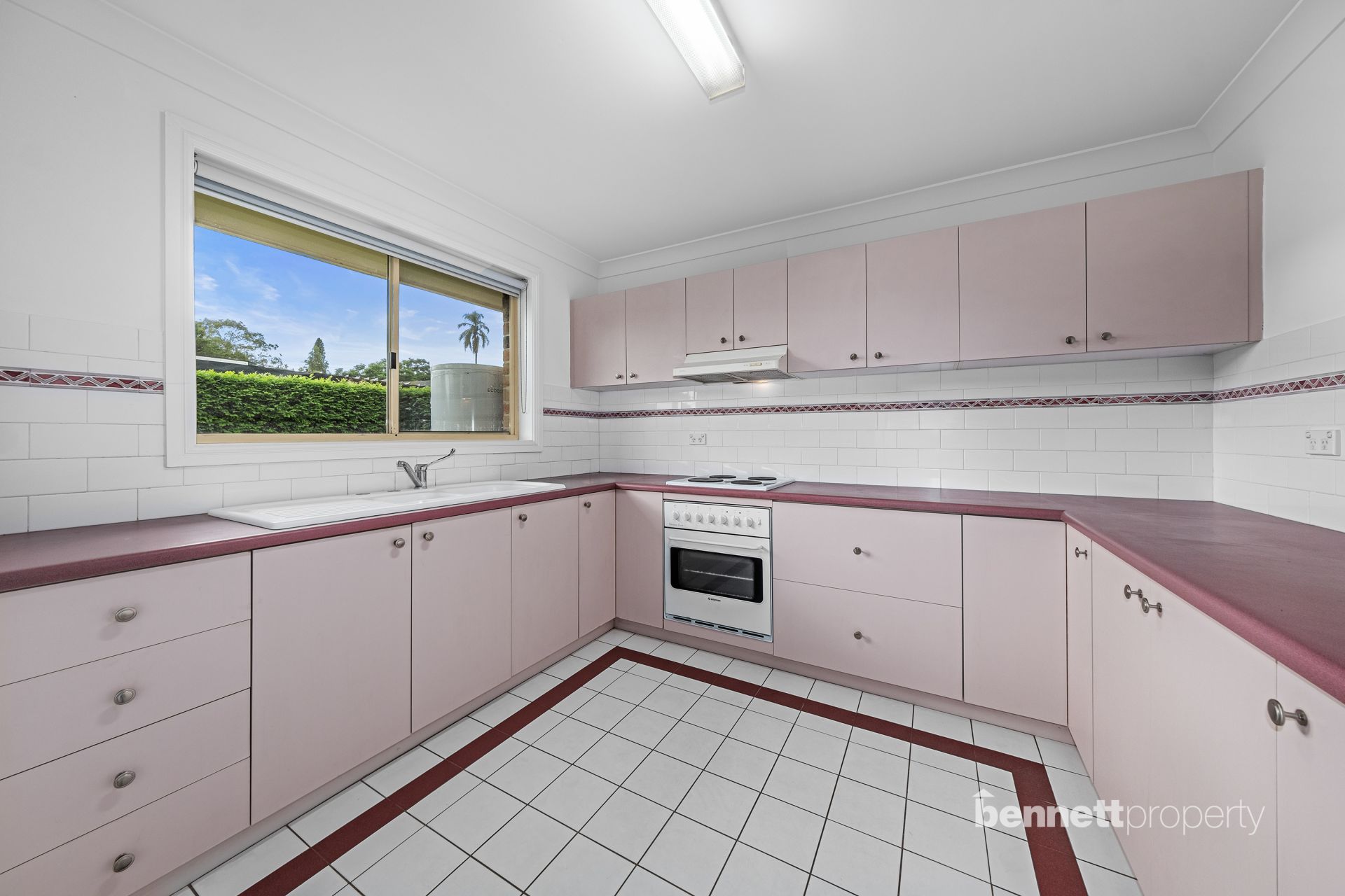 7/354 Windsor Street, Richmond - Thumbnail 5