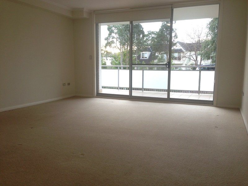 31/16-22 Dumaresq Street, Gordon