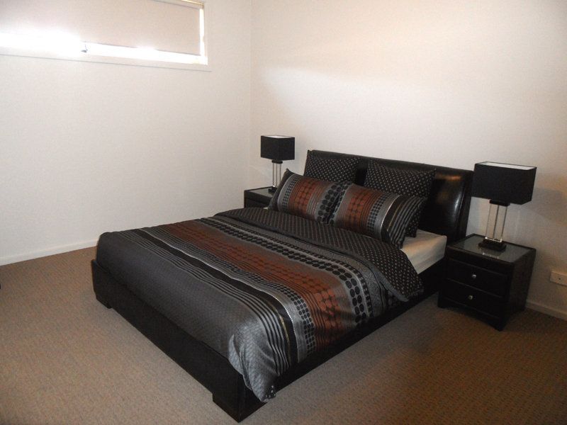 7 Jabez Way Blakeview 5114
