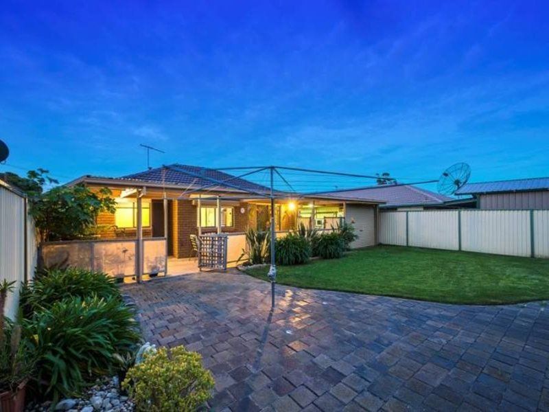 4 Davidson Court, Altona Meadows - Thumbnail 5