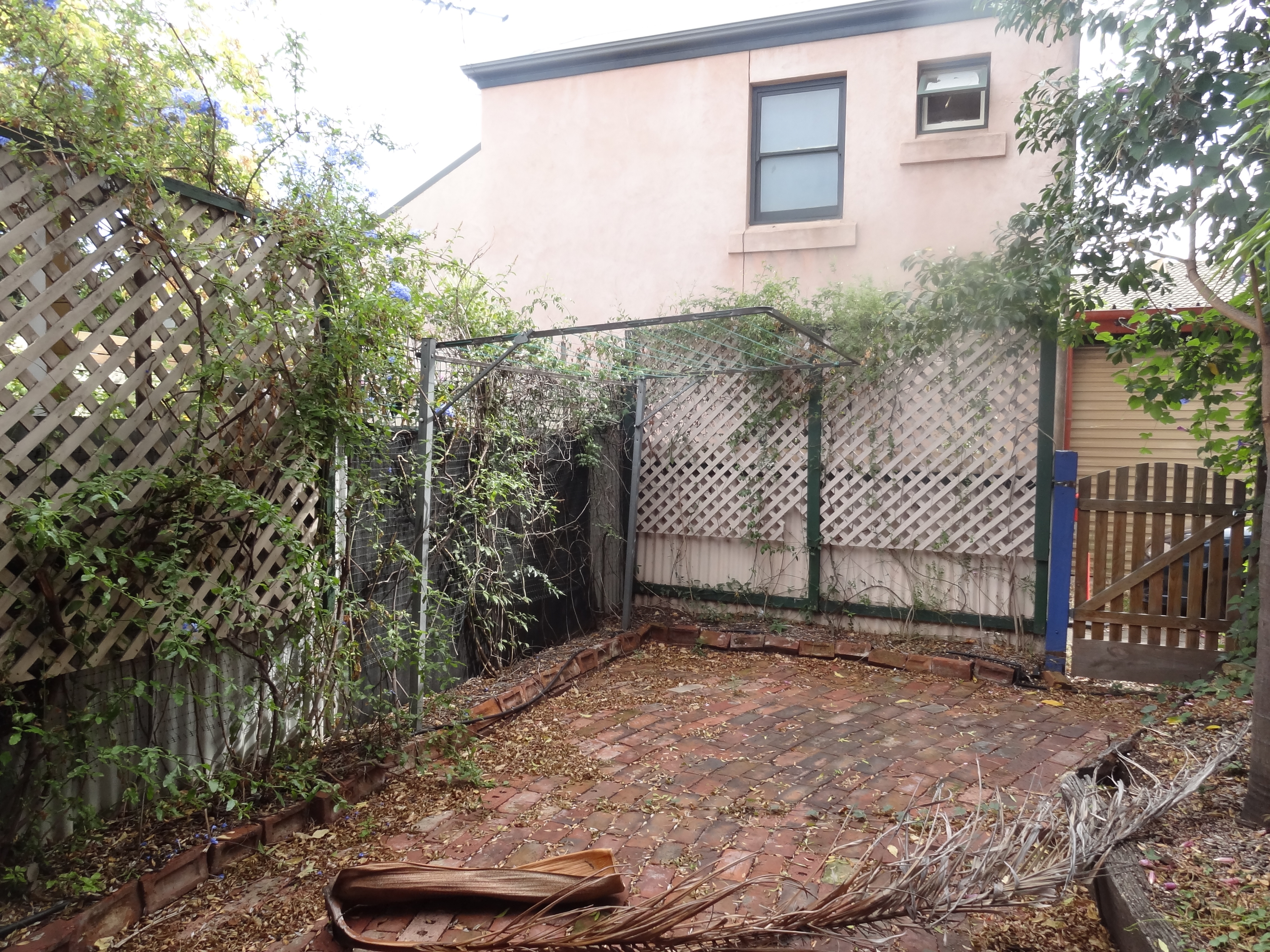 13 Wakeham Street Adelaide 5000