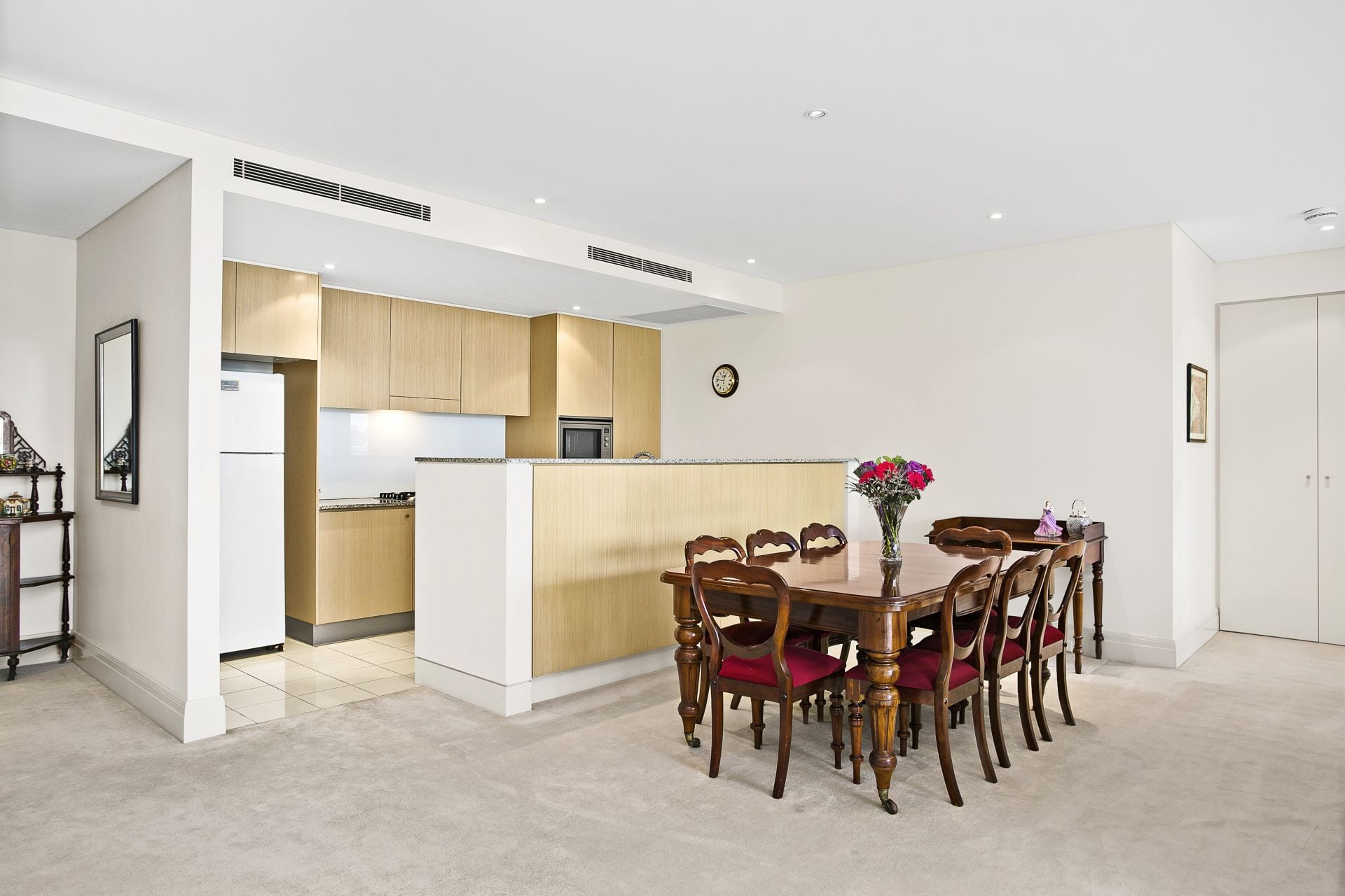 33/67 Peninsula Drive Breakfast Point NSW, Breakfast Point - Thumbnail 5