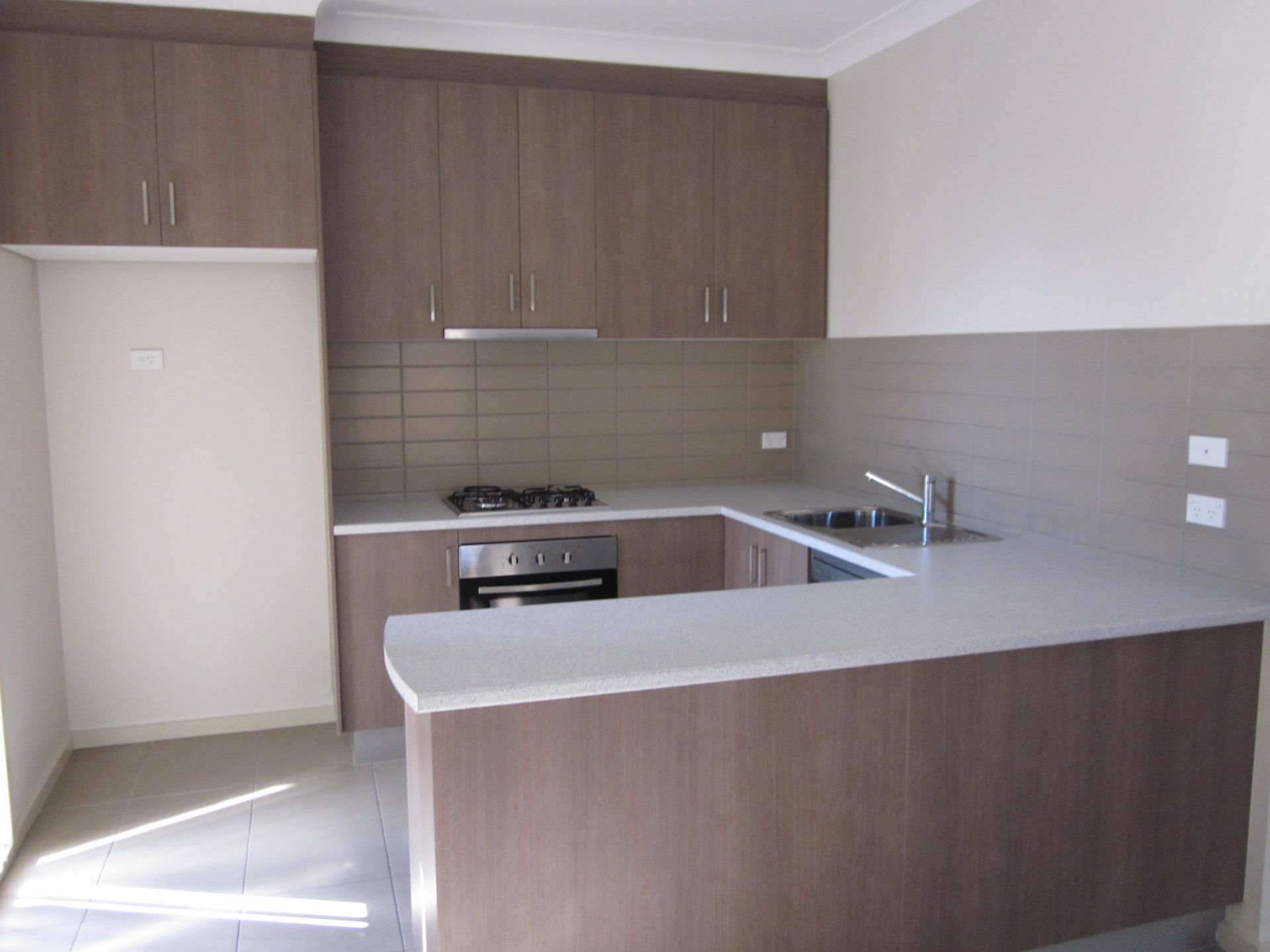 PRIME LOCATION  *Insp Thu 21st Jul @ 4:30pm*