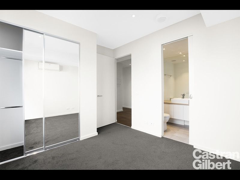 101/124 Murrumbeena Road, Murrumbeena - Thumbnail 7