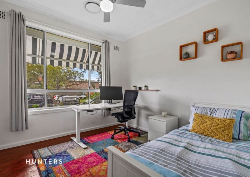 4 Saint Pauls Place, Chester Hill