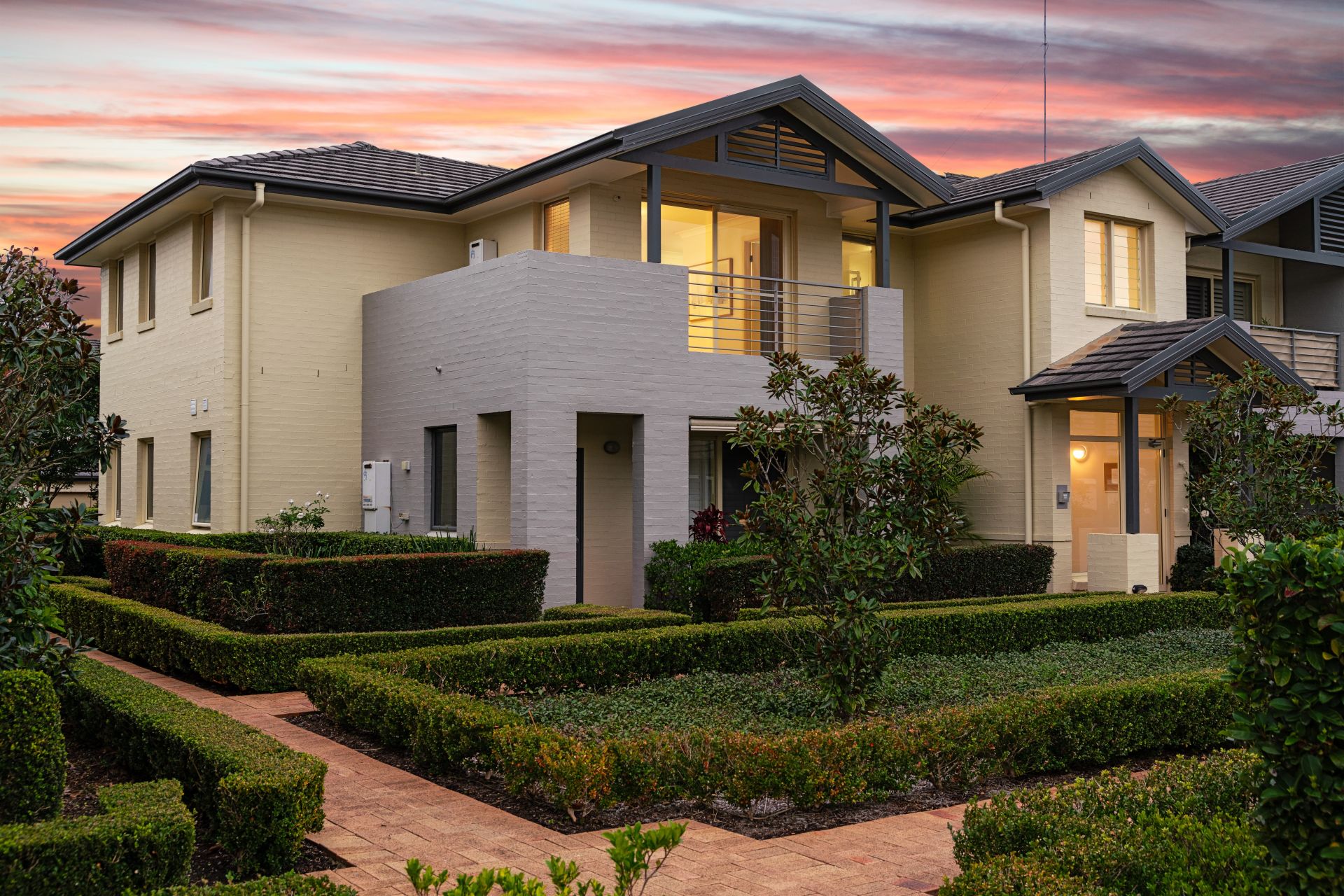 11/3 Possum Way Warriewood NSW, Warriewood - Thumbnail 5