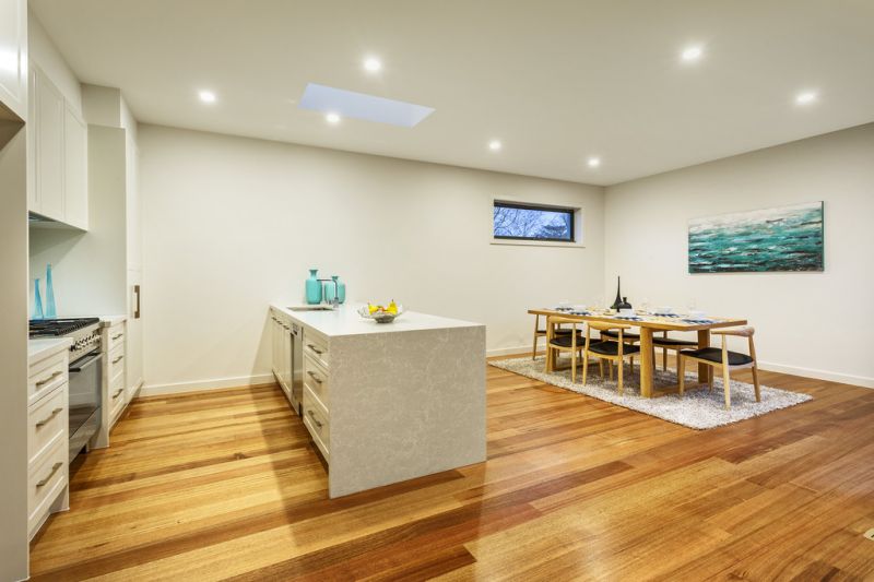 65 Charles Street, Kew - Thumbnail 4